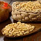 Орех кедровый  Дальневосточный 200 гр.