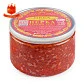 Икра лососевая (нерки) 280 гр.
