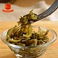 Салат из морской капусты "Дальневосточный" 220 гр.