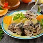 Сардина Иваси тихоокеанская натуральная 250 гр.