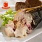 Скумбрия г/к 1кг