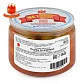 Огурцы по-корейски 250 гр.