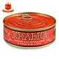 Килька каспийская обжаренная в томат. соусе 240 гр.