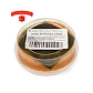Икра морского ежа 100 гр.