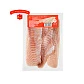 Филе Окуня без кожи с/м 400 гр.
