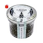 Икрa осетровая "Классическая" 100 гр.