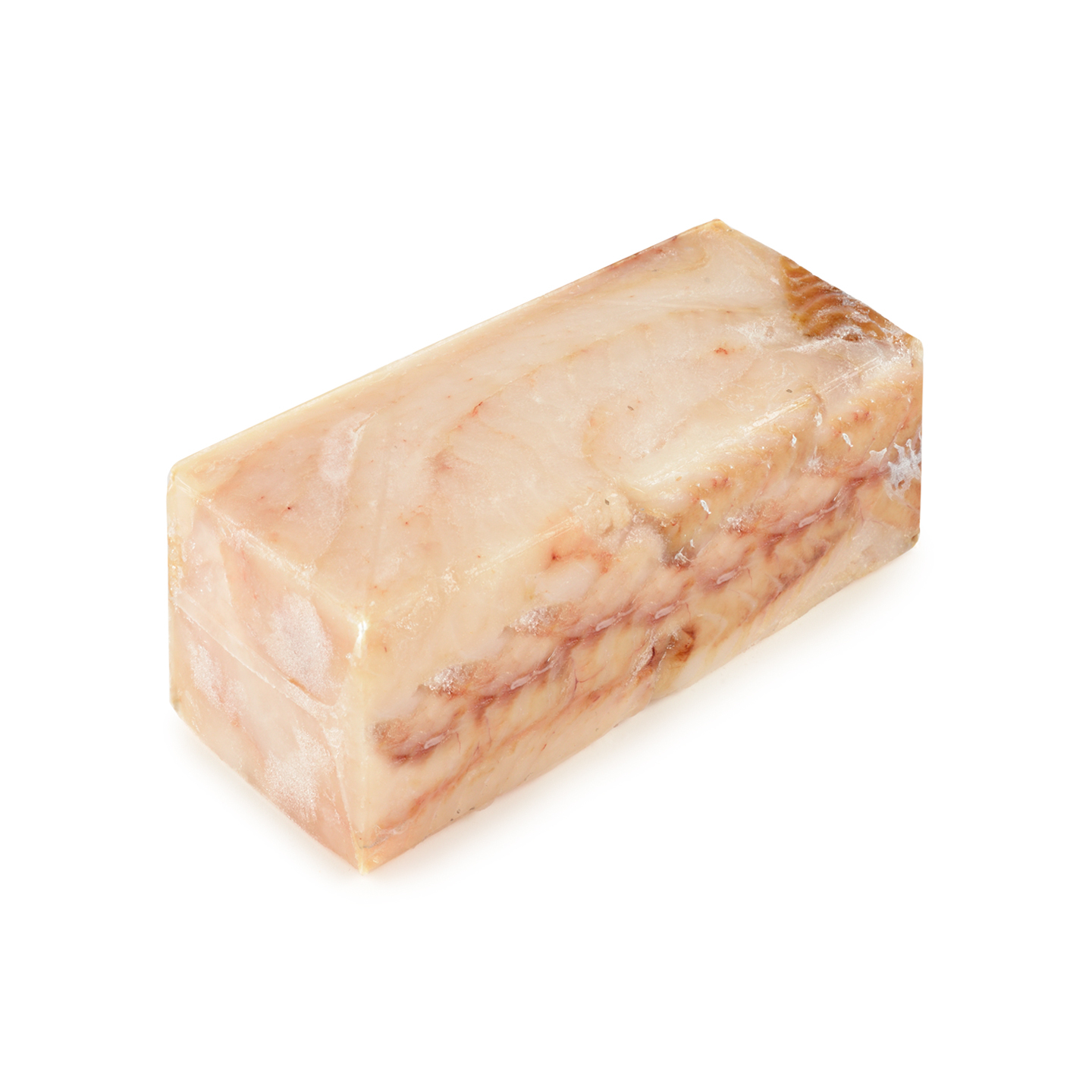 Филе минтая "Дальневосточное" 600 гр.