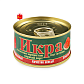 Икра лососевая (кета) 140 гр.