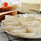 Палтус х/к 400 гр.