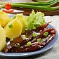 Икра сельди 360 гр.