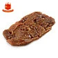 Икра сельди в масле 220 гр.