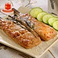 Люля-кебаб рыбный 200 гр.